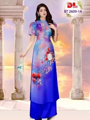 Vai Ao Dai Mau Moi 1043.webp