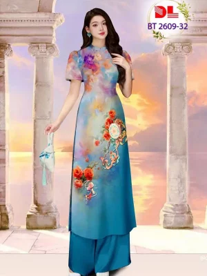 Vai Ao Dai Mau Moi 1044.webp