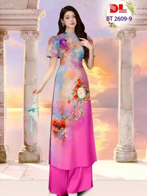 Vai Ao Dai Mau Moi 1045.webp