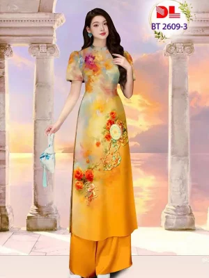 Vai Ao Dai Mau Moi 1047.webp