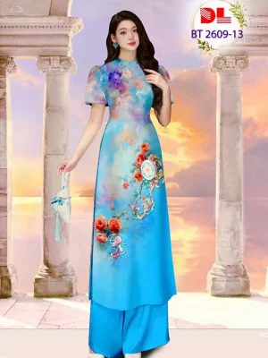 Vai Ao Dai Mau Moi 1048.webp