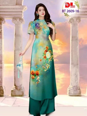 Vai Ao Dai Mau Moi 1049.webp