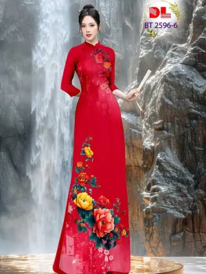 Vai Ao Dai Mau Moi 105.webp