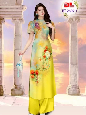 Vai Ao Dai Mau Moi 1050.webp