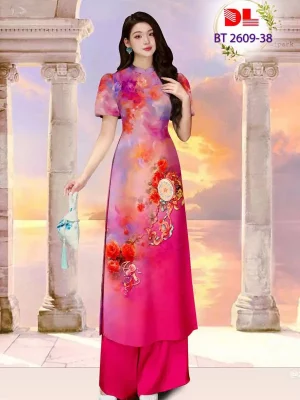 Vai Ao Dai Mau Moi 1051.webp