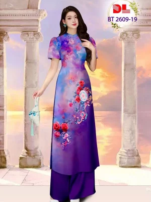 Vai Ao Dai Mau Moi 1052.webp