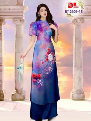 Vai Ao Dai Mau Moi 1053.webp