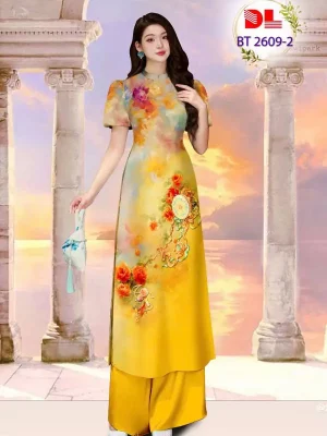 Vai Ao Dai Mau Moi 1054.webp