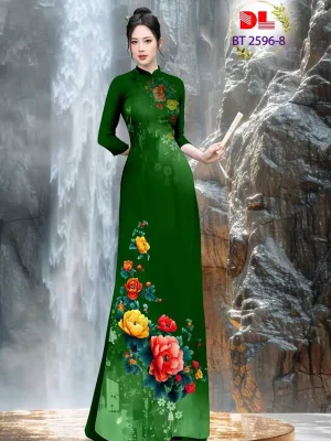 Vai Ao Dai Mau Moi 106.webp