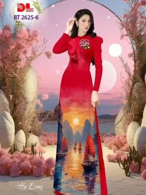 Vai Ao Dai Mau Moi 1062.webp