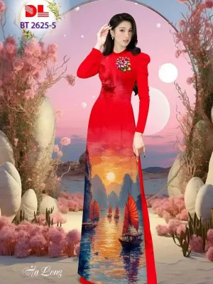 Vai Ao Dai Mau Moi 1066.webp