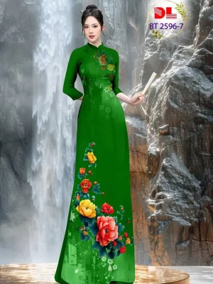 Vai Ao Dai Mau Moi 107.webp