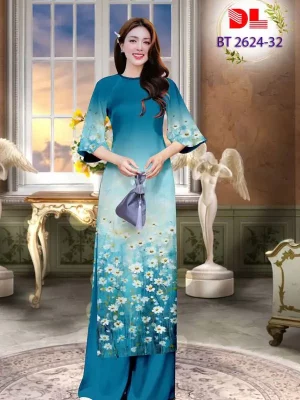 Vai Ao Dai Mau Moi 1075.webp