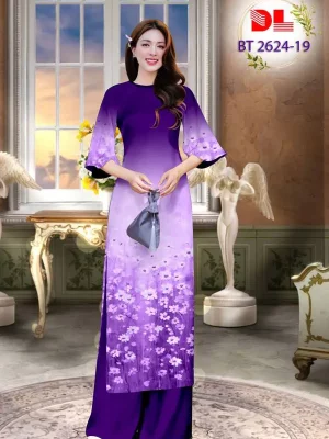 Vai Ao Dai Mau Moi 1076.webp