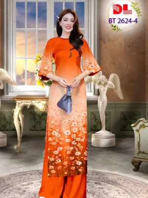 Vai Ao Dai Mau Moi 1078.webp