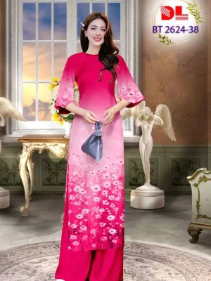 Vai Ao Dai Mau Moi 1079.webp