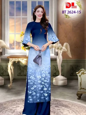 Vai Ao Dai Mau Moi 1080.webp