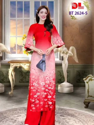 Vai Ao Dai Mau Moi 1081.webp