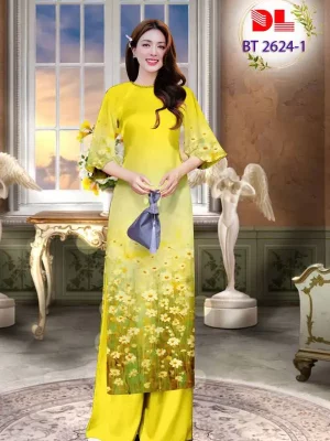 Vai Ao Dai Mau Moi 1083.webp