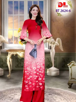 Vai Ao Dai Mau Moi 1084.webp