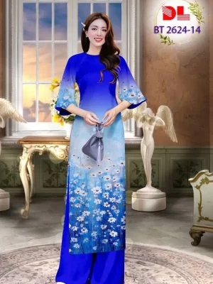 Vai Ao Dai Mau Moi 1085.webp