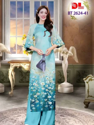 Vai Ao Dai Mau Moi 1086.webp