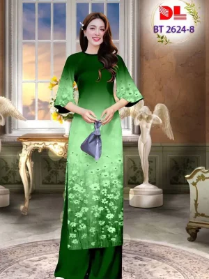 Vai Ao Dai Mau Moi 1087.webp