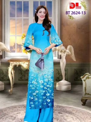 Vai Ao Dai Mau Moi 1088.webp