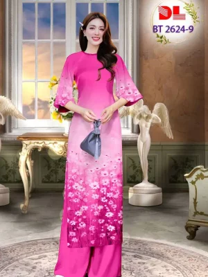 Vai Ao Dai Mau Moi 1089.webp