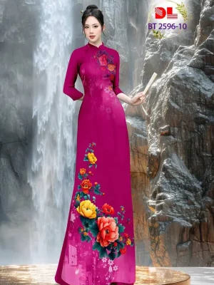 Vai Ao Dai Mau Moi 109.webp