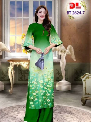 Vai Ao Dai Mau Moi 1090.webp