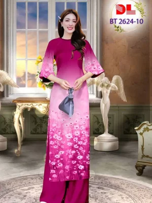 Vai Ao Dai Mau Moi 1091.webp