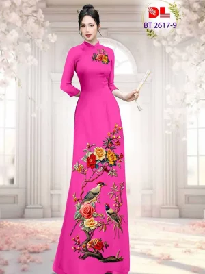 Vai Ao Dai Mau Moi 1093.webp