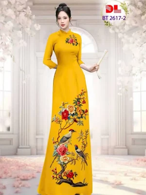 Vai Ao Dai Mau Moi 1094.webp