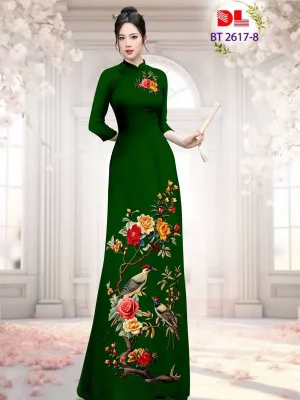 Vai Ao Dai Mau Moi 1096.webp