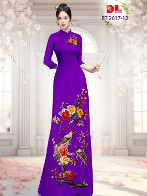 Vai Ao Dai Mau Moi 1097.webp