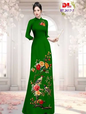 Vai Ao Dai Mau Moi 1098.webp