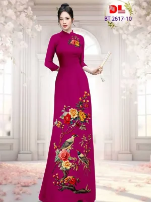 Vai Ao Dai Mau Moi 1099.webp