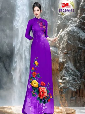 Vai Ao Dai Mau Moi 110.webp