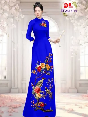 Vai Ao Dai Mau Moi 1100.webp