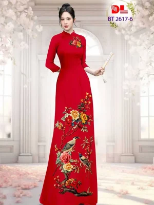 Vai Ao Dai Mau Moi 1101.webp