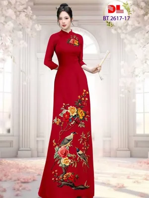 Vai Ao Dai Mau Moi 1102.webp