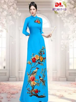 Vai Ao Dai Mau Moi 1103.webp