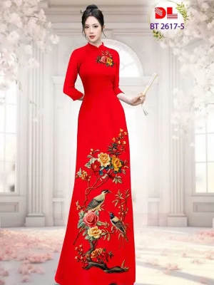 Vai Ao Dai Mau Moi 1105.webp