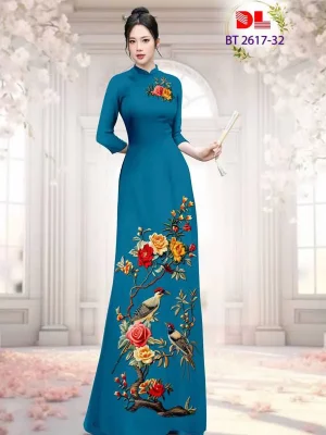 Vai Ao Dai Mau Moi 1106.webp