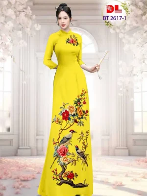 Vai Ao Dai Mau Moi 1107.webp