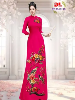 Vai Ao Dai Mau Moi 1108.webp