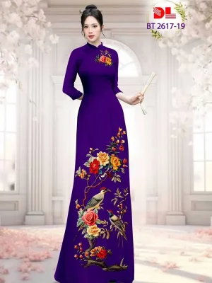 Vai Ao Dai Mau Moi 1109.webp