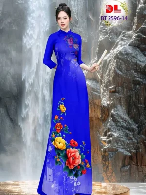 Vai Ao Dai Mau Moi 111.webp