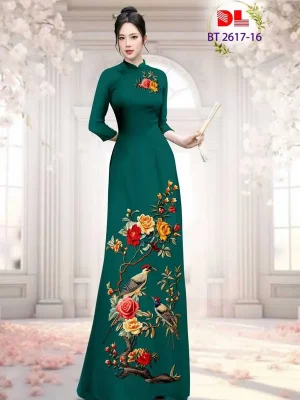 Vai Ao Dai Mau Moi 1110.webp